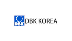 디비케이 로고